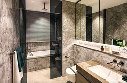 Promenade Peak (D3), Condominium #500062301